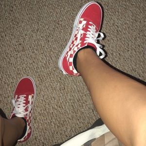 Meet your Posher, Sydney